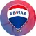 RE/MAX REDE PRO 4